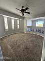 5448 Ignacio Frias Drive - Photo 30