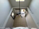 5448 Ignacio Frias Drive - Photo 31