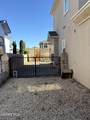 5448 Ignacio Frias Drive - Photo 32