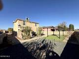 5448 Ignacio Frias Drive - Photo 33