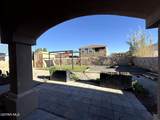 5448 Ignacio Frias Drive - Photo 34