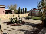 5448 Ignacio Frias Drive - Photo 35