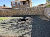 5448 Ignacio Frias Drive - Photo 36