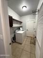 5448 Ignacio Frias Drive - Photo 37