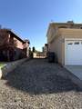 5448 Ignacio Frias Drive - Photo 4