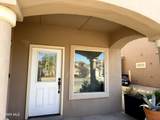 5448 Ignacio Frias Drive - Photo 5
