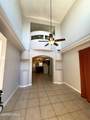 5448 Ignacio Frias Drive - Photo 6