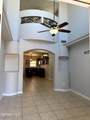 5448 Ignacio Frias Drive - Photo 7