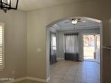 5448 Ignacio Frias Drive - Photo 8