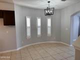 5448 Ignacio Frias Drive - Photo 9