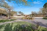 500 Peyton Road - Photo 14