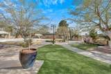 500 Peyton Road - Photo 16