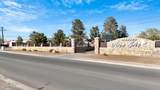 500 Peyton Road - Photo 2