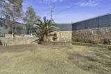 500 Peyton Road - Photo 20