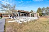 500 Peyton Road - Photo 21