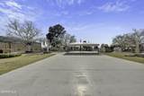 500 Peyton Road - Photo 27
