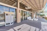 500 Peyton Road - Photo 32