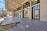 500 Peyton Road - Photo 34