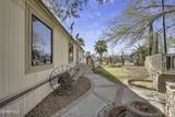500 Peyton Road - Photo 51