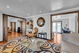 500 Peyton Road - Photo 53