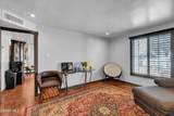 500 Peyton Road - Photo 54