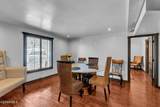 500 Peyton Road - Photo 58