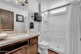 500 Peyton Road - Photo 59