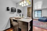 500 Peyton Road - Photo 60