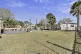 500 Peyton Road - Photo 61
