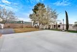 500 Peyton Road - Photo 63