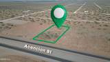 4 Ascencion Street - Photo 1
