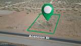 4 Ascencion Street - Photo 3