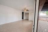320 Arboles Drive - Photo 27