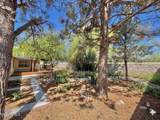 320 Arboles Drive - Photo 28