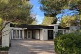 320 Arboles Drive - Photo 29