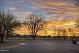 320 Arboles Drive - Photo 30