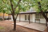 320 Arboles Drive - Photo 31