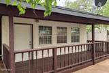 320 Arboles Drive - Photo 32