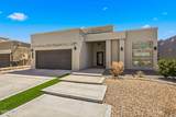 13580 Lawkland Street - Photo 1