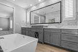 13580 Lawkland Street - Photo 10