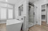 13580 Lawkland Street - Photo 11