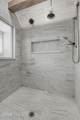 13580 Lawkland Street - Photo 12