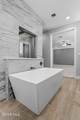 13580 Lawkland Street - Photo 14