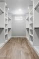 13580 Lawkland Street - Photo 15