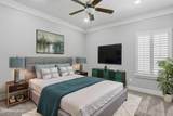 13580 Lawkland Street - Photo 16