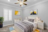13580 Lawkland Street - Photo 17