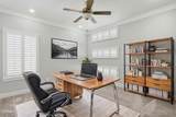 13580 Lawkland Street - Photo 18