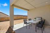 13580 Lawkland Street - Photo 19
