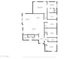 13580 Lawkland Street - Photo 2