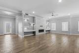13580 Lawkland Street - Photo 20